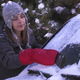 Illustration for article titled 19 Gadgets to Help You Survive the Snow